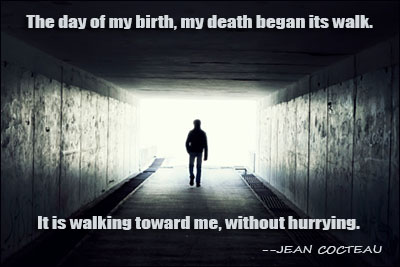 death_quote_5